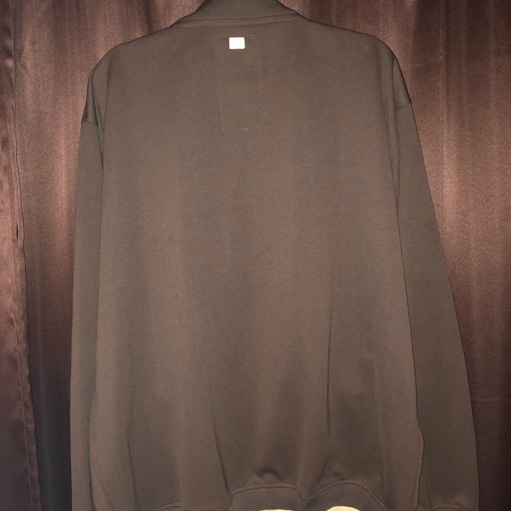 Marc Ecko Jacket - image 4